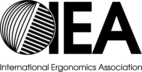 Partner 1 Logo