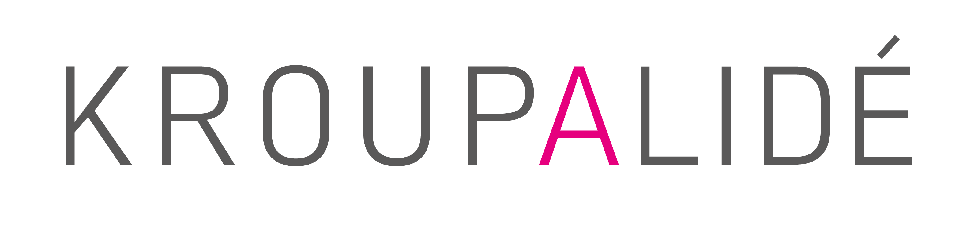 Partner 3 Logo