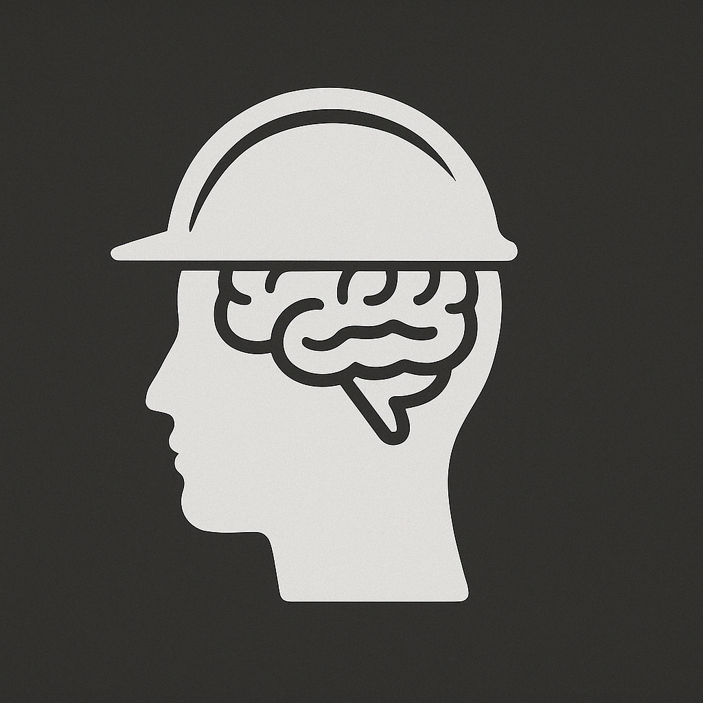 PSYCHOLOGIE Icon